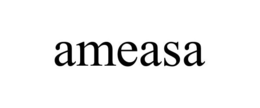 AMEASA trademark