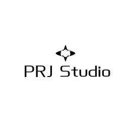 PRJ STUDIO trademark