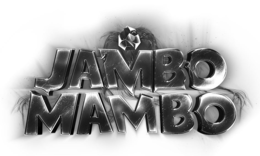 JAMBO MAMBO trademark