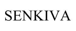 SENKIVA trademark