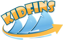 KIDFINS trademark