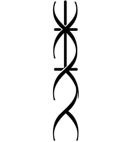 LogoMark trademark