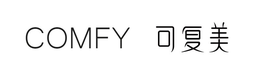 COMFY trademark