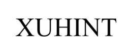 XUHINT trademark