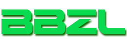 BBZL trademark