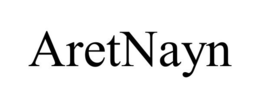 ARETNAYN trademark