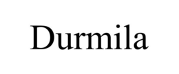 DURMILA trademark