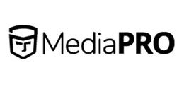 MEDIAPRO trademark