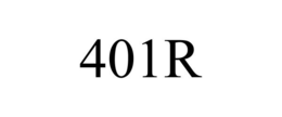 401R trademark