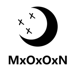 MXOXOXN trademark
