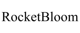 ROCKETBLOOM trademark