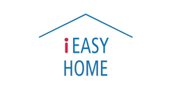 IEASY HOME trademark