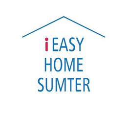 IEASY HOME SUMTER trademark