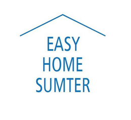 EASY HOME SUMTER trademark