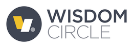 WISDOM CIRCLE trademark