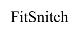FITSNITCH trademark