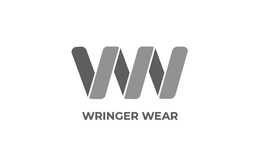 WW WRINGER WEAR trademark
