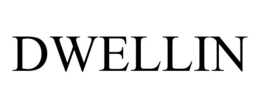 DWELLIN trademark