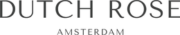 DUTCH ROSE AMSTERDAM trademark