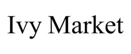 IVY MARKET trademark