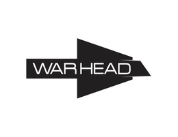 WARHEAD trademark