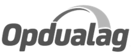 OPDUALAG trademark