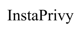 INSTAPRIVY trademark