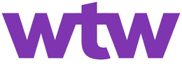 WTW trademark