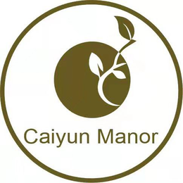 CAIYUN MANOR trademark