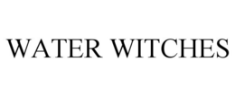 WATER WITCHES trademark