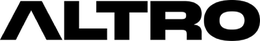 ALTRO trademark