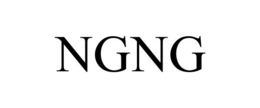 NGNG trademark