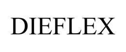 DIEFLEX trademark