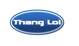 THANG LOI trademark