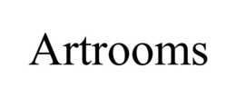 ARTROOMS trademark