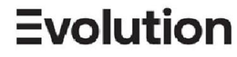 EVOLUTION trademark