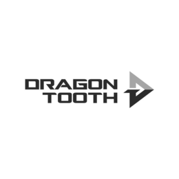 DRAGON TOOTH trademark
