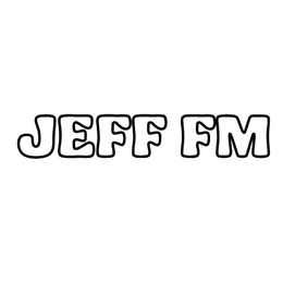 JEFF FM trademark