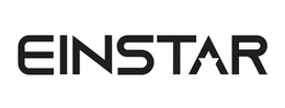 EINSTAR trademark