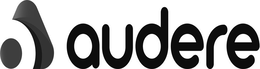 AUDERE trademark