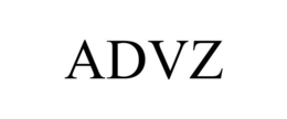 ADVZ trademark