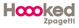 HOOOKED ZPAGETTI trademark