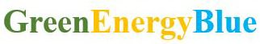 GREENENERGYBLUE trademark