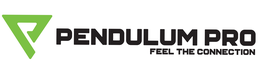PENDULUM PRO trademark