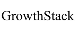 GROWTHSTACK trademark
