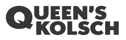 QUEEN'S KOLSCH trademark
