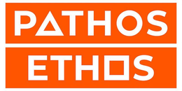 PATHOS ETHOS trademark