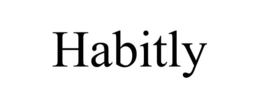 HABITLY trademark