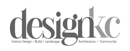 DESIGNKC INTERIOR DESIGN + BUILD + LANDSCAPE ARCHITECTURE + COMMUNITY trademark