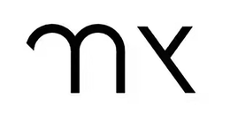 MX trademark